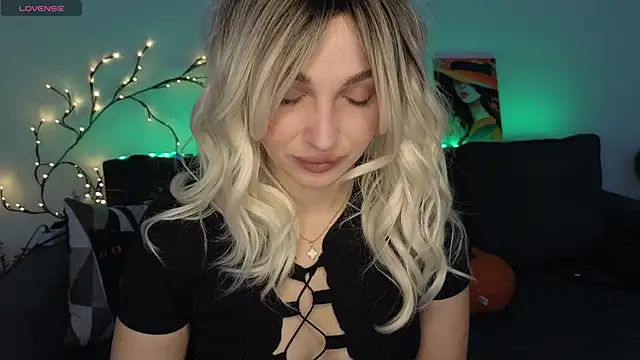 Yoda21 online show from 25, 11, 2025