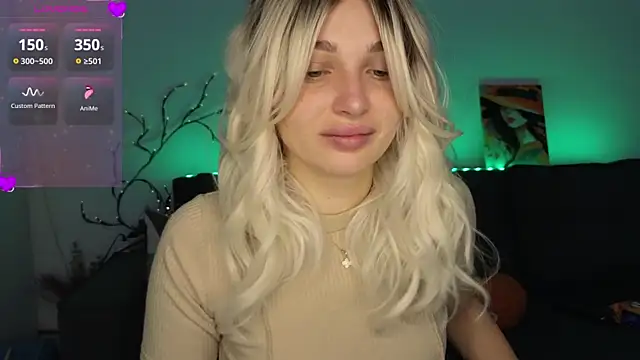 Yoda21 online show from 26, 11, 2025