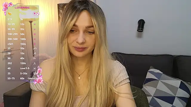 Yoda21 online show from 7, 2, 2026