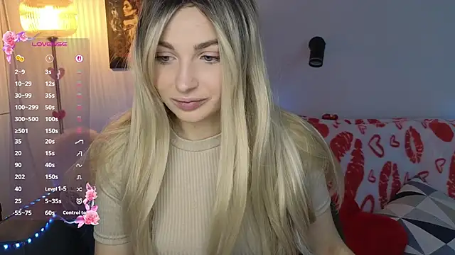 Yoda21 online show from 15, 2, 2026