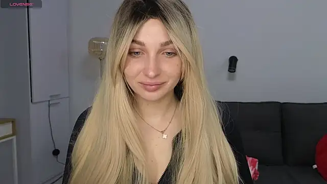 Yoda21 online show from 21, 2, 2026