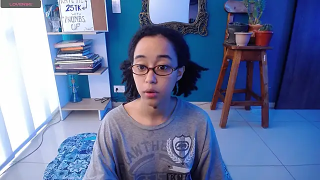 ela 0 online show from 5, 11, 2025