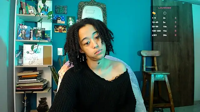 ela 0 online show from 28, 11, 2025