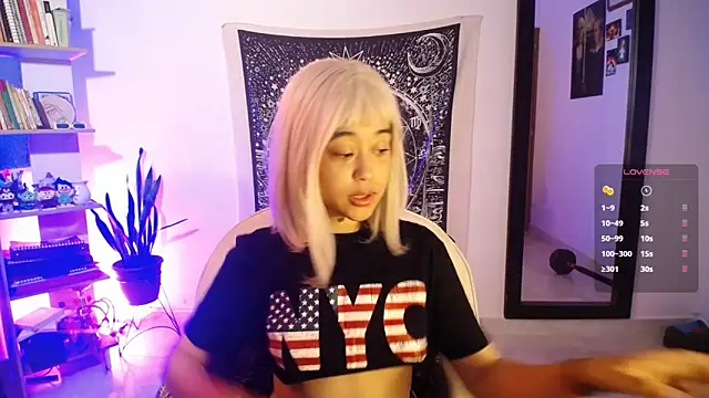 ela 0 online show from 2, 3, 2026