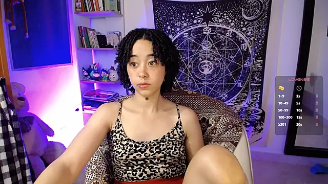 ela 0 online show from 16, 3, 2026