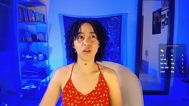 ela 0 online show from 27, 3, 2026