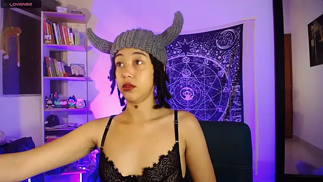 ela 0 online show from 14, 4, 2026