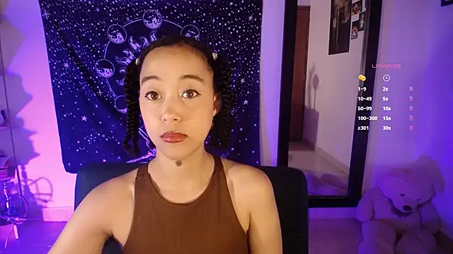 ela 0 online show from 14, 5, 2026