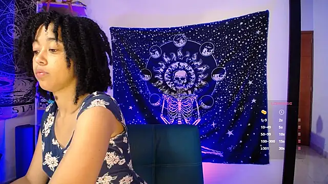 ela 0 online show from 8, 7, 2026