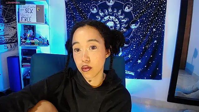 ela 0 online show from 9, 7, 2026