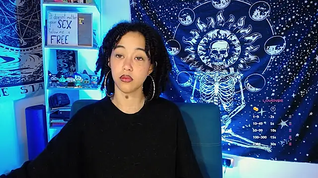ela 0 online show from 14, 7, 2026
