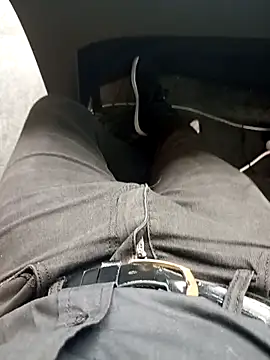 Snapshot of Edwin-74 chatting on 7, 4, 2026 Edwin-74 online show from 7, 4, 2026