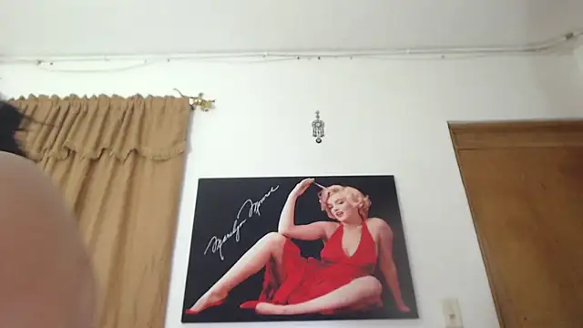 Snapshot of seleneh chatting on 24, 12, 2024 seleneh online show from 24, 12, 2024