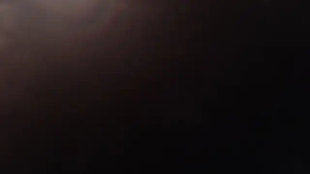 Snapshot of seleneh chatting on 26, 1, 2025 seleneh online show from 26, 1, 2025