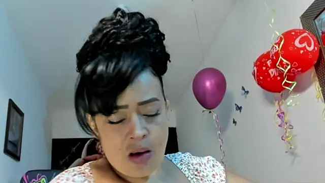 Snapshot of seleneh chatting on 20, 2, 2026 seleneh online show from 20, 2, 2026