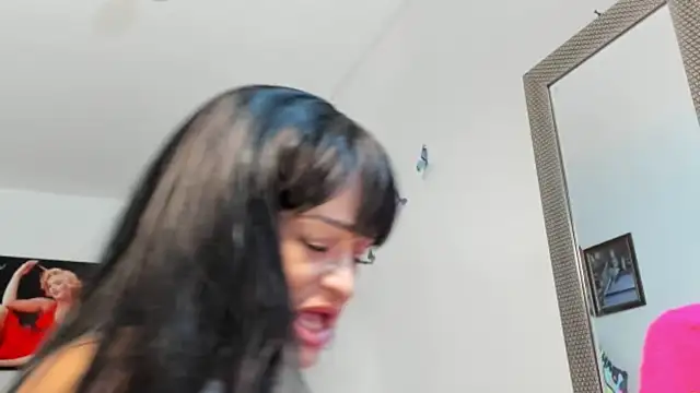 seleneh online show from 1, 4, 2026