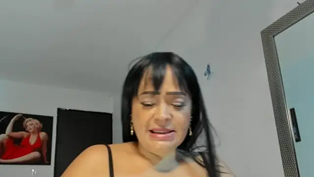 seleneh online show from 14, 4, 2026