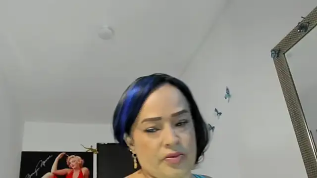 seleneh online show from 29, 6, 2026
