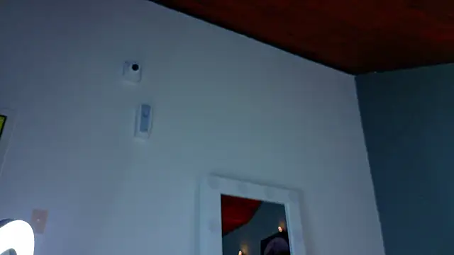 nahomi campbell online show from 1, 10, 2025