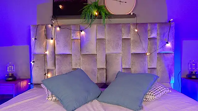 nahomi campbell online show from 10, 10, 2025