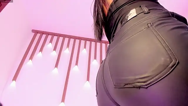 majo rosse  online show from 21, 2, 2026