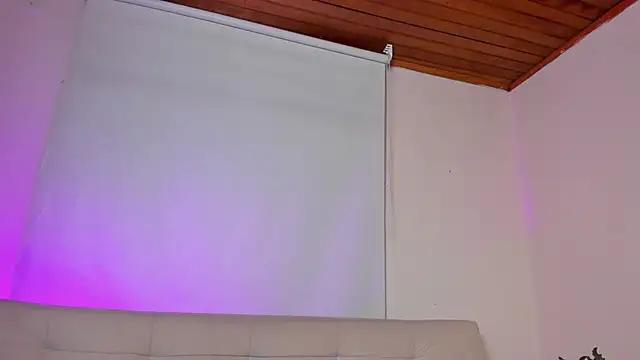 roselinedior online show from 5, 1, 2025