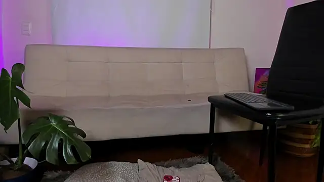 roselinedior online show from 14, 1, 2025