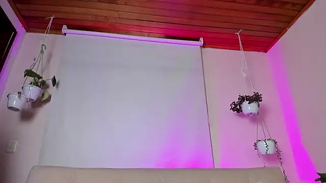 roselinedior online show from 20, 1, 2025