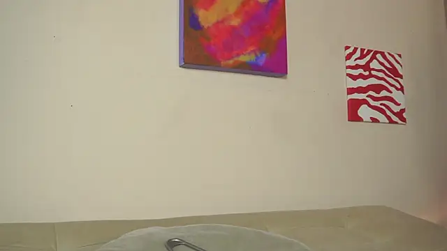 roselinedior online show from 19, 3, 2025