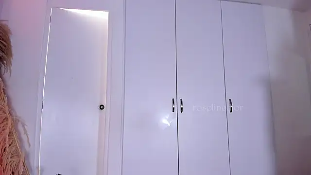 roselinedior online show from 13, 9, 2025