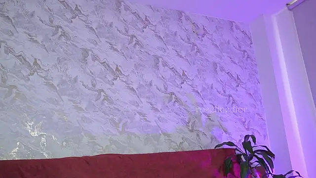 roselinedior online show from 22, 9, 2025