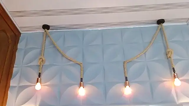 Snapshot of VeronicaRobles chatting on 17, 12, 2024 VeronicaRobles online show from 17, 12, 2024