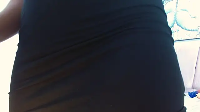 Snapshot of VeronicaRobles chatting on 24, 12, 2024 VeronicaRobles online show from 24, 12, 2024