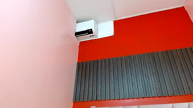 Snapshot of VeronicaRobles chatting on 24, 9, 2025 VeronicaRobles online show from 24, 9, 2025