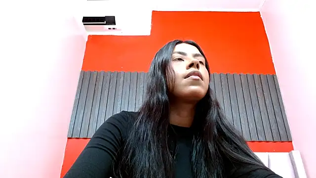 Snapshot of VeronicaRobles chatting on 22, 11, 2025 VeronicaRobles online show from 22, 11, 2025