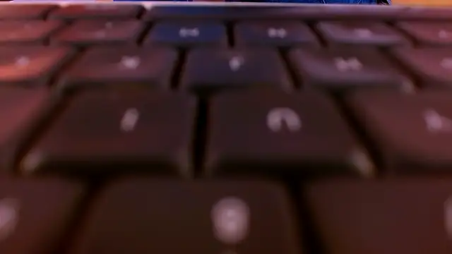 VeronicaRobles online show from 2, 3, 2026