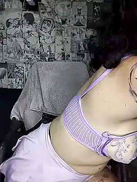 toxicsharmmy online show from 23, 10, 2025