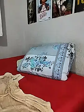 toxicsharmmy online show from 16, 4, 2026