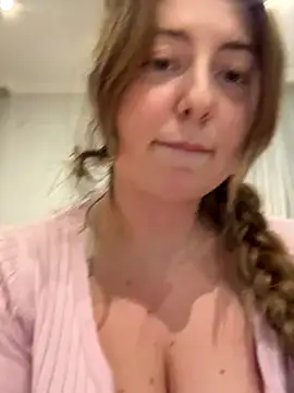 curvyflawless online show from 21, 11, 2025