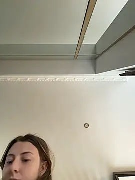 curvyflawless online show from 30, 7, 2026