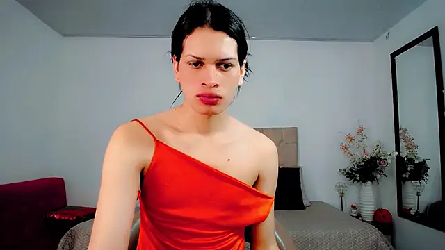 maria camilacms online show from 6, 11, 2025