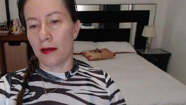 CATRINA-83 online show from 16, 1, 2026