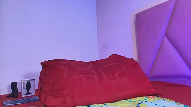 arl chloee online show from 29, 10, 2025