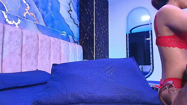 arl chloee online show from 15, 4, 2026