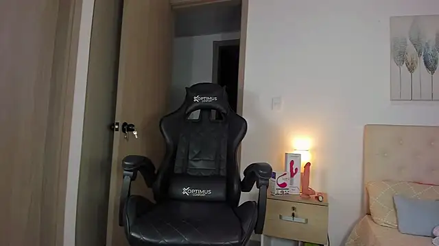 brenda x 69 online show from 11, 2, 2025