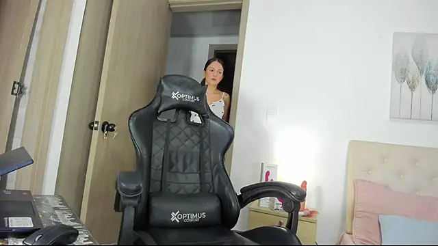 Snapshot of brenda_x_69 chatting on 12, 1, 2026 brenda x 69 online show from 12, 1, 2026