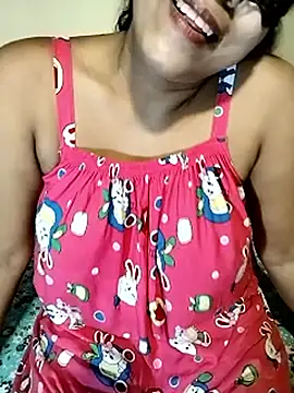 Quite Malsha online show from 6, 11, 2025