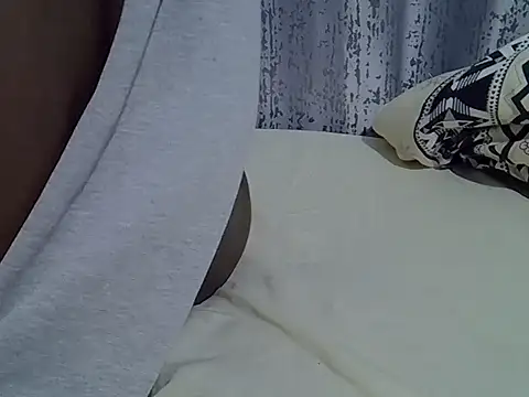 sweet veee online show from 27, 9, 2025