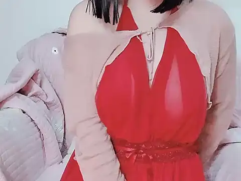 Snapshot of Bella_Babi chatting on 5, 1, 2025 Bella Babi online show from 5, 1, 2025