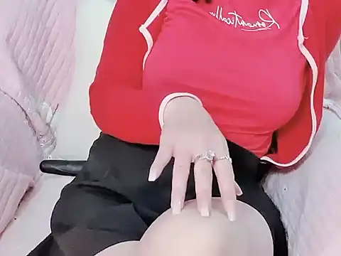 Bella Babi online show from 7, 2, 2025